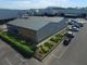 Thumbnail Industrial to let in 700 Fareham Reach Business Park, 166 Fareham Road, Gosport