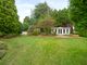 Thumbnail Terraced house for sale in Hordle Lane, Hordle, Lymington, Hampshire