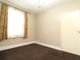 Thumbnail Terraced house to rent in Canterbury Road, Croydon