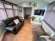Thumbnail Detached house for sale in Perran Grove, Cusworth, Doncaster