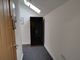 Thumbnail Room to rent in Bramley Road, Leicester