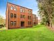 Thumbnail Flat for sale in Marks Court, Southend-On-Sea, Essex