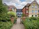 Thumbnail Flat for sale in Horton Mill Court, Hanbury Road, Droitwich