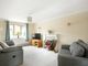 Thumbnail Detached house for sale in Andrews Way, Salisbury, Wiltshire