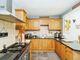 Thumbnail Terraced house for sale in Styal Avenue, South Reddish, Stockport, Greater Manchester