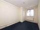 Thumbnail Flat for sale in Mowbray House, East Finchley