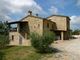Thumbnail Farmhouse for sale in Casa Raschi, Umbertide, Italy