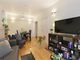 Thumbnail Flat for sale in Dartmouth Place, London