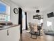 Thumbnail Semi-detached house for sale in Woodford Walk, Alresford, Colchester