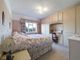 Thumbnail Semi-detached house for sale in Barnwood Avenue, Gloucester, Gloucestershire
