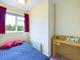 Thumbnail Town house for sale in Churchfield, Harlow