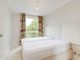 Thumbnail Flat to rent in Queens Terrace, London