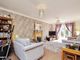 Thumbnail Link-detached house for sale in Brooke Grove, Ely