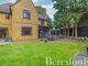 Thumbnail Detached house for sale in The Paddocks, Orsett