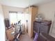 Thumbnail Semi-detached house for sale in Fleetwith Close, Middleton, Manchester