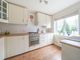 Thumbnail Semi-detached house for sale in Lyndhurst Road, Fleet, Hampshire