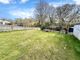 Thumbnail Detached house for sale in Treveryn Parc, Budock Water, Falmouth