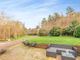 Thumbnail Semi-detached house for sale in Holmbury St. Mary, Dorking