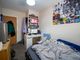 Thumbnail Property to rent in Heeley Road, Selly Oak, Birmingham