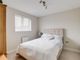 Thumbnail Detached house for sale in Hampden Road, Newton, Nottinghamshire