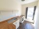 Thumbnail Flat to rent in Belvoir Road, Coalville