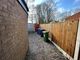 Thumbnail Terraced house to rent in Soughers Lane, Ashton-In-Makerfield, Wigan