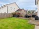 Thumbnail Detached house for sale in 9 Craigton Drive, Bishopton