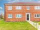 Thumbnail Flat for sale in Harvey Lane, Thorpe St. Andrew, Norwich