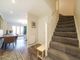 Thumbnail Detached house for sale in Pennefather's Road, Wellesley, Aldershot, Hampshire