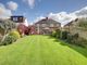 Thumbnail Semi-detached house for sale in Woodcote Way, Caversham Heights, Reading