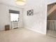 Thumbnail Semi-detached house for sale in Ken Bellringer Way, Didcot, Oxfordshire