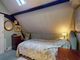Thumbnail Cottage for sale in Arcade Terrace, High Street, Swanage