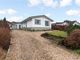 Thumbnail Bungalow for sale in Hazelmere Road, Kilmacolm