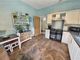 Thumbnail Semi-detached bungalow for sale in Moorfields, Moorhaven, Ivybridge