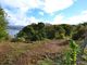 Thumbnail Land for sale in Building Plot, Breadalbane Street, Tobermory