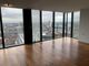 Thumbnail Flat to rent in Deansgate, Manchester