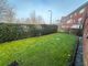 Thumbnail Flat to rent in Thurcaston Road, West Timperley, Altrincham