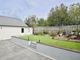 Thumbnail Detached house for sale in Bwlchygwynt, Machynys, Llanelli, Carmarthenshire