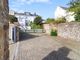 Thumbnail Semi-detached house for sale in Orchard Hill, Bideford