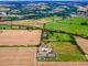 Thumbnail Land for sale in Rushden Road, Sharnbrook, Bedford