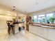 Thumbnail Detached house for sale in Manor Lea Close, Milford, Godalming