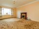 Thumbnail Detached bungalow for sale in Lindale Grove, Normanton