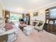 Thumbnail Detached house for sale in Cumbrae Gardens, Long Ditton, Surbiton