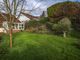 Thumbnail Detached bungalow for sale in St. Pauls Close, Bovey Tracey, Newton Abbot