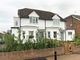 Thumbnail Maisonette to rent in Staines Road West, Sunbury-On-Thames