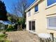 Thumbnail Detached house for sale in Streamside, Glen Road, Laxey