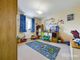 Thumbnail Detached house for sale in Barge Crescent, Broughton, Aylesbury