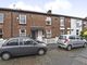 Thumbnail Terraced house for sale in Crossland Road, Manchester, Greater Manchester