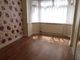 Thumbnail Terraced house to rent in Currey Road, Greenford