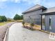 Thumbnail Bungalow for sale in London Road, Stanford Rivers, Ongar, Essex
